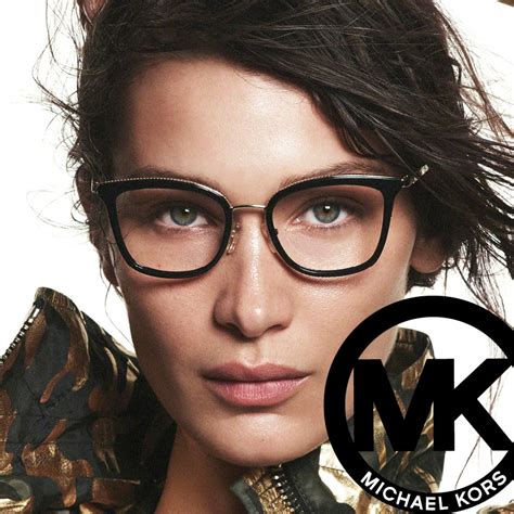 glasses online canada michael kors|Michael Kors glasses women's.